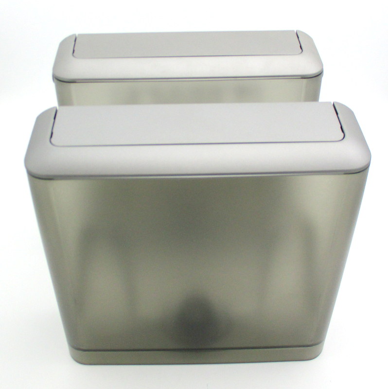 Water Tank